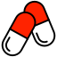 Capsules