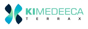 logo15
