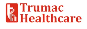 logo3