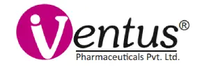 logo4
