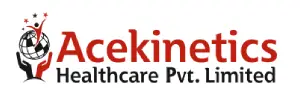 logo5