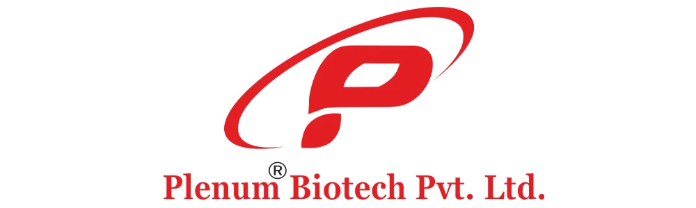 logo17