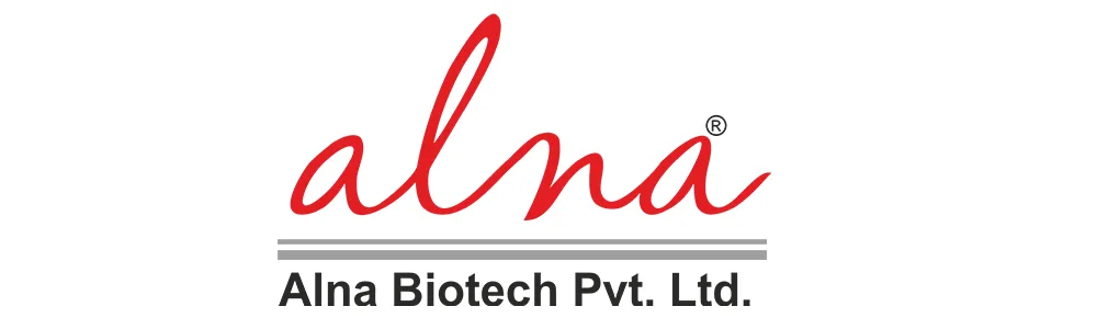 alnabiotech
