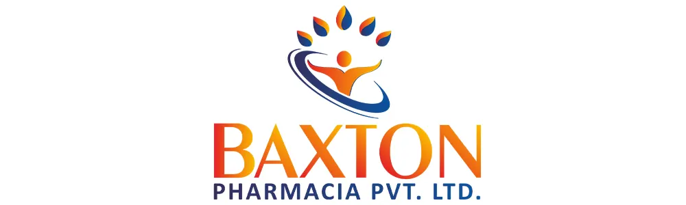 logo7