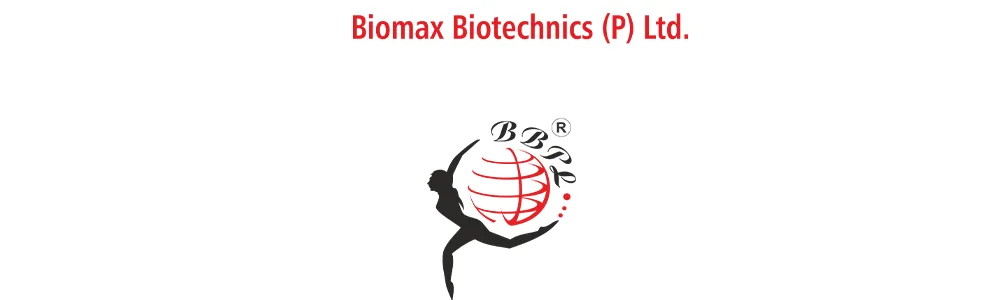 logo22