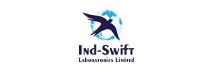 logo20