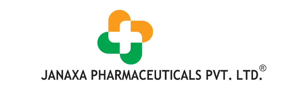 logo18