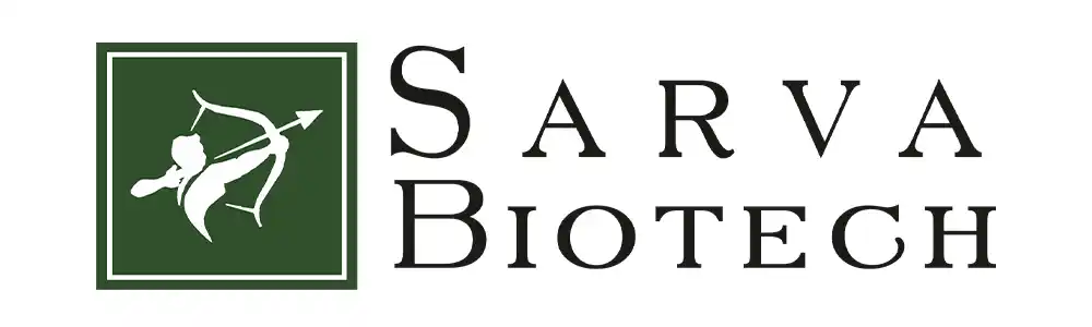 logo6