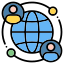 Global Partners