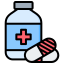 Healthcare Products