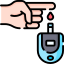 Diabetic