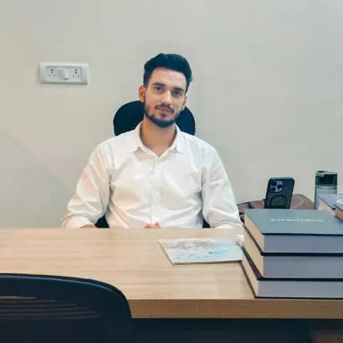 Director