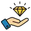 Vision Image