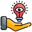 Vision Image